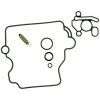 Reparationskit Förgasare Tourmax – miniatyr 1