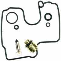 Reparationskit Förgasare Tourmax