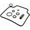 Reparationskit Förgasare Tourmax – miniatyr 2