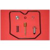Reparationskit Förgasare Tourmax – miniatyr 1