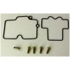 Reparationskit Förgasare Tourmax – miniatyr 2