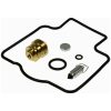 Reparationskit Förgasare Tourmax – miniatyr 1