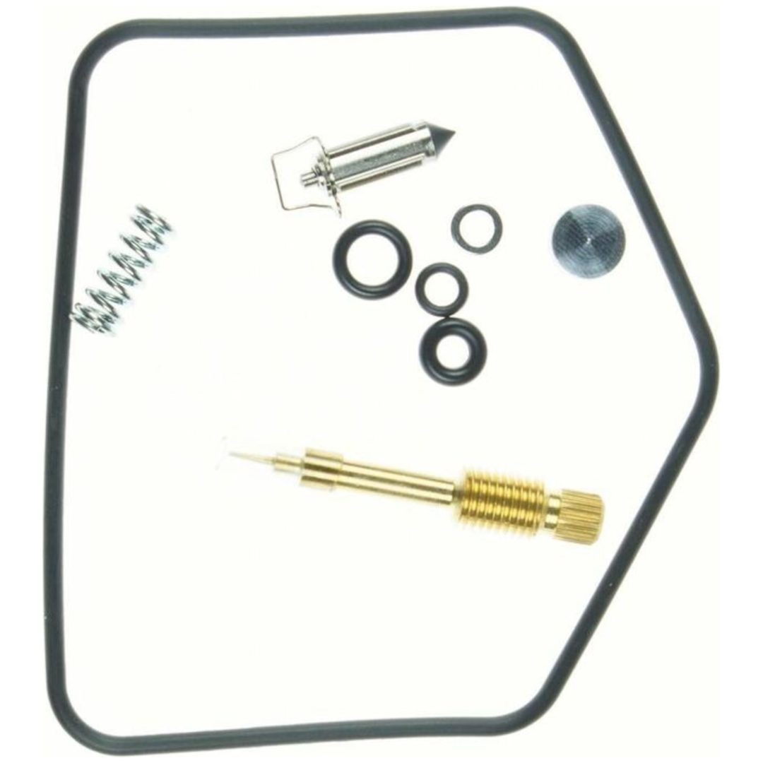 Reparationskit Förgasare Tourmax Carburetor Repair Kit
