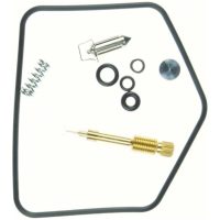 Reparationskit Förgasare Tourmax