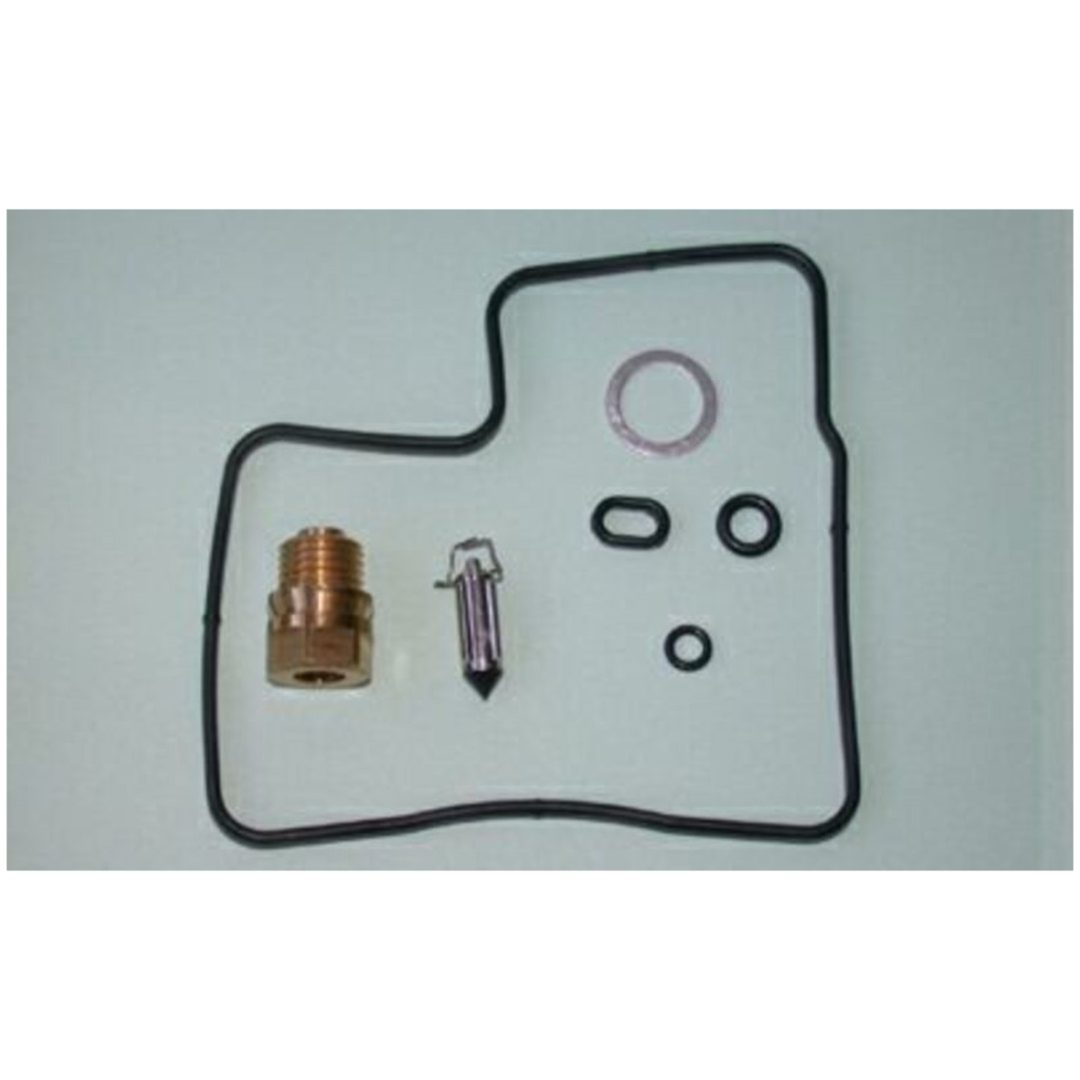 Reparationskit Förgasare Tourmax Carburetor Repair Kit Honda VT600 Shadow