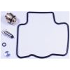 Reparationskit Förgasare Tourmax Carburetor Repair Kit Kawasaki ZXR750/ZX10 – miniatyr 2