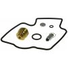 Reparationskit Förgasare Tourmax Carburetor Repair Kit Kawasaki ZXR750/ZX10 – miniatyr 1