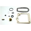 Reparationskit Förgasare Tourmax Carburetor Repair Kit Yamaha XS650/1100 – miniatyr 2