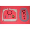 Reparationskit Förgasare Tourmax Carburetor Repair Kit Yamaha XS650/1100 – miniatyr 1