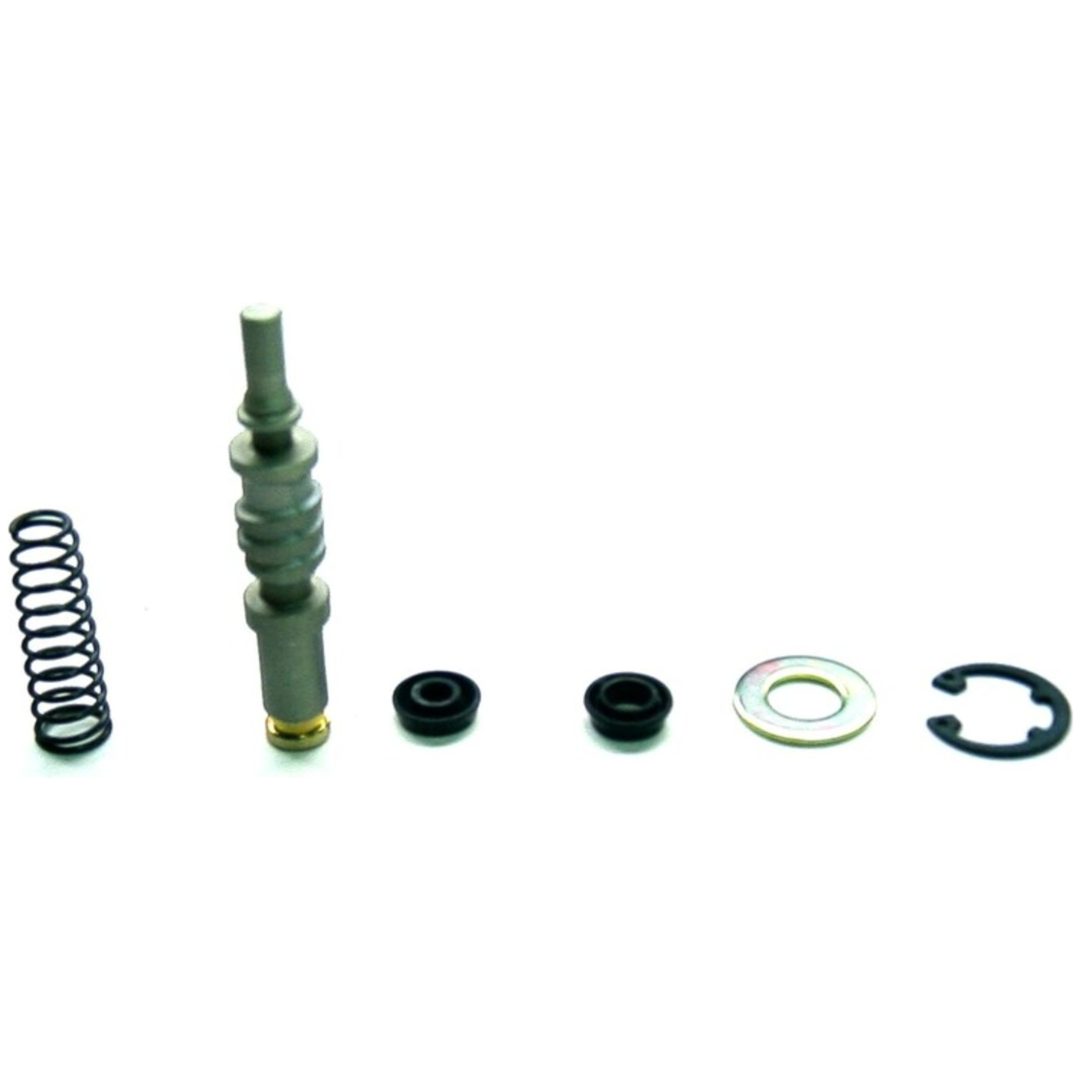 Reparationskit Huvudbromscylinder Tourmax