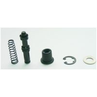 Reparationskit Huvudbromscylinder Tourmax