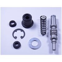 Reparationskit Huvudbromscylinder Tourmax