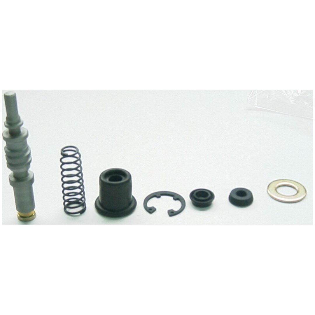 Reparationskit Huvudbromscylinder Tourmax