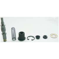 Reparationskit Huvudbromscylinder Tourmax