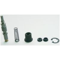 Reparationskit Huvudbromscylinder Tourmax
