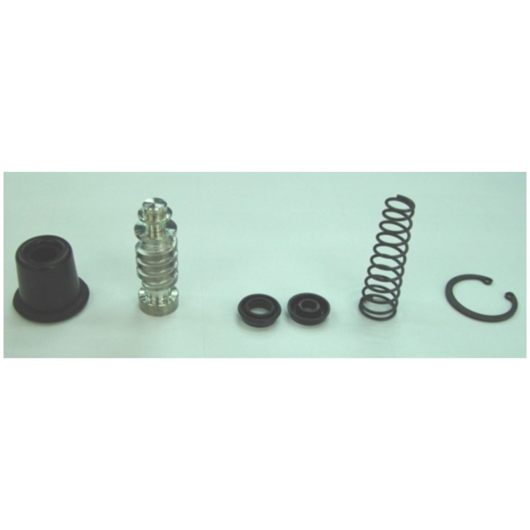 Reparationskit Huvudbromscylinder Tourmax