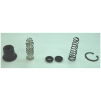 Reparationskit Huvudbromscylinder Tourmax