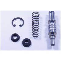 Reparationskit Huvudbromscylinder Tourmax