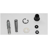 Reparationskit Huvudbromscylinder Tourmax
