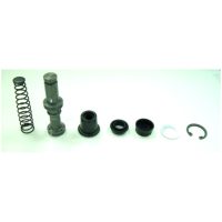 Reparationskit Huvudbromscylinder Tourmax