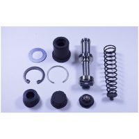 Reparationskit Huvudbromscylinder Tourmax