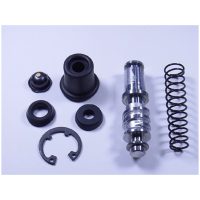 Reparationskit Huvudbromscylinder Tourmax