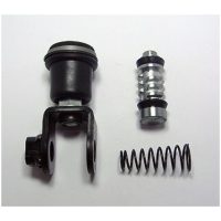 Reparationskit Huvudbromscylinder Tourmax