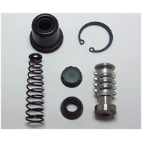 Reparationskit Huvudbromscylinder Tourmax