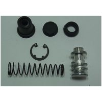 Reparationskit Huvudbromscylinder Tourmax