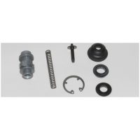 Reparationskit Huvudbromscylinder Tourmax