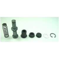 Reparationskit Huvudbromscylinder Tourmax