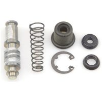 Reparationskit Huvudbromscylinder Tourmax