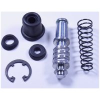 Reparationskit Huvudbromscylinder Tourmax