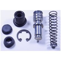 Reparationskit Huvudbromscylinder Tourmax