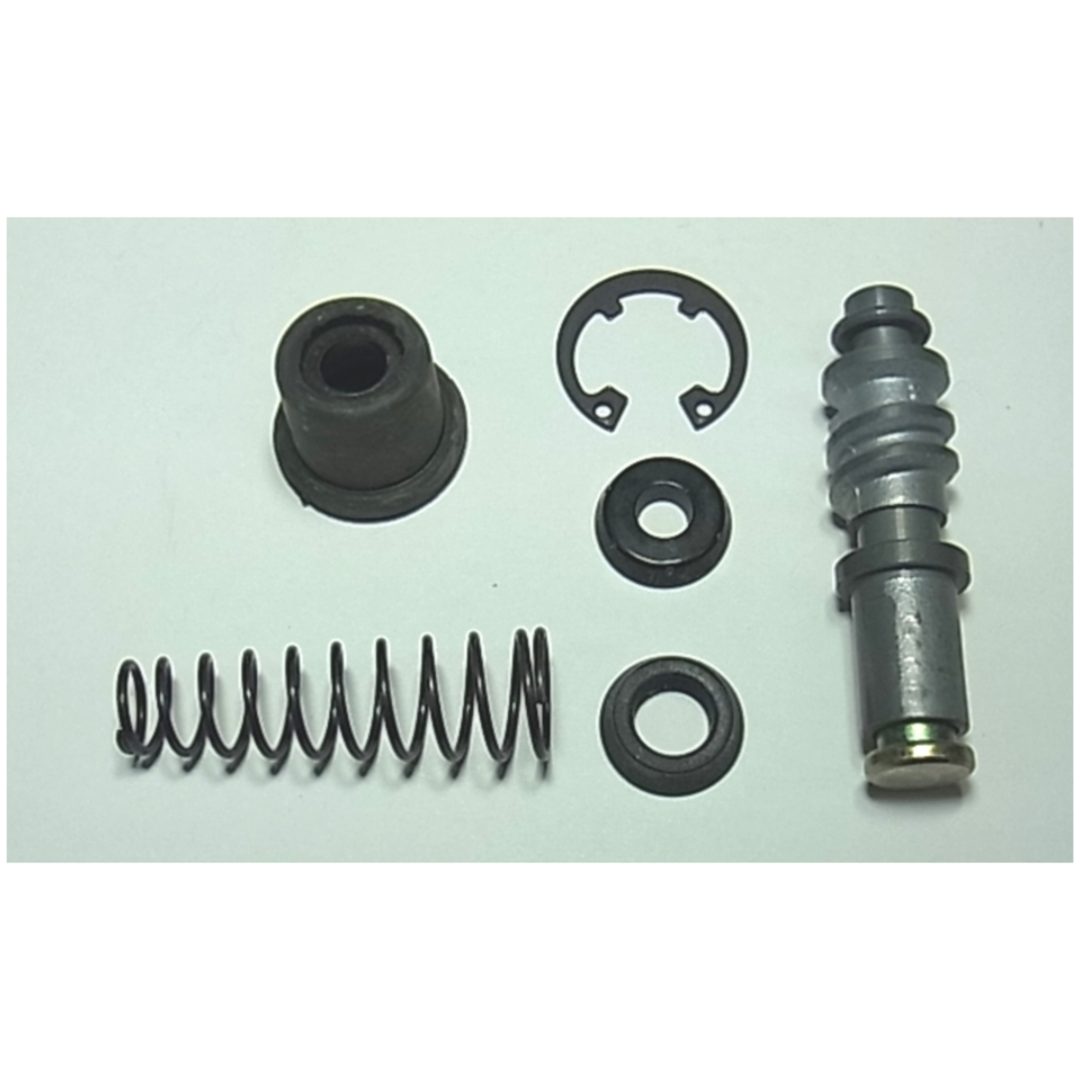 Reparationskit Huvudbromscylinder Tourmax