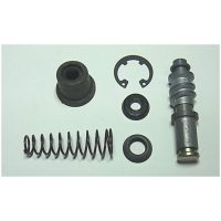 Reparationskit Huvudbromscylinder Tourmax