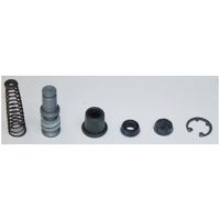 Reparationskit Huvudbromscylinder Tourmax