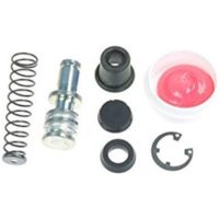 Reparationskit Huvudbromscylinder Tourmax