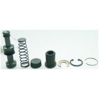 Reparationskit Huvudbromscylinder Tourmax