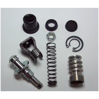 Reparationskit Huvudbromscylinder Tourmax