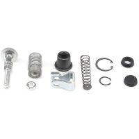 Reparationskit Huvudbromscylinder Tourmax