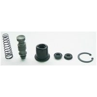 Reparationskit Huvudbromscylinder Tourmax