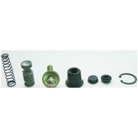 Reparationskit Huvudbromscylinder Tourmax