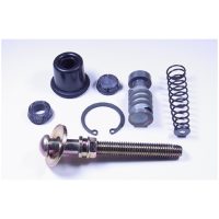 Reparationskit Huvudbromscylinder Tourmax