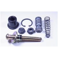 Reparationskit Huvudbromscylinder Tourmax