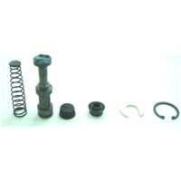 Reparationskit Huvudbromscylinder Tourmax