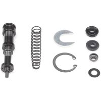 Reparationskit Huvudbromscylinder Tourmax