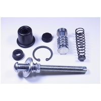 Reparationskit Huvudbromscylinder Tourmax
