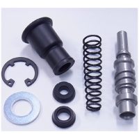 Reparationskit Huvudbromscylinder Tourmax