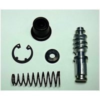 Reparationskit Huvudbromscylinder Tourmax